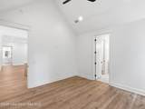 240 River Birch Trl - Photo 20