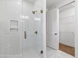 240 River Birch Trl - Photo 21