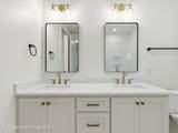 240 River Birch Trl - Photo 22