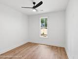 240 River Birch Trl - Photo 23