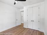240 River Birch Trl - Photo 24
