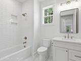 240 River Birch Trl - Photo 25