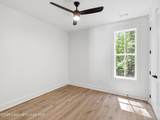 240 River Birch Trl - Photo 26