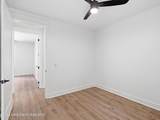 240 River Birch Trl - Photo 27