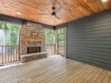 240 River Birch Trl - Photo 28