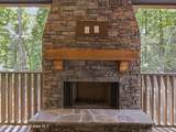 240 River Birch Trl - Photo 29