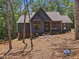 240 River Birch Trl - Photo 3