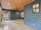 240 River Birch Trl - Photo 30