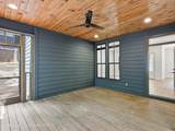 240 River Birch Trl - Photo 31