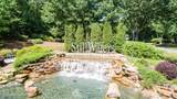 240 River Birch Trl - Photo 32
