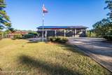 240 River Birch Trl - Photo 33
