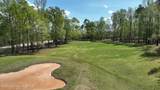 240 River Birch Trl - Photo 34
