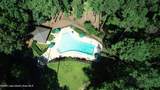 240 River Birch Trl - Photo 39