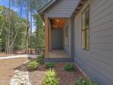 240 River Birch Trl - Photo 4