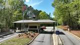240 River Birch Trl - Photo 40