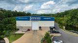 240 River Birch Trl - Photo 42