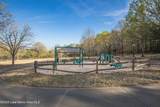 240 River Birch Trl - Photo 44