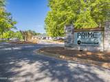 240 River Birch Trl - Photo 45