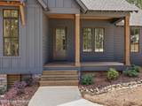 240 River Birch Trl - Photo 5
