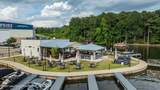 240 River Birch Trl - Photo 50