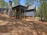 240 River Birch Trl - Photo 6