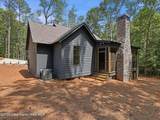 240 River Birch Trl - Photo 7