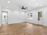 240 River Birch Trl - Photo 9
