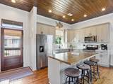 53 Village Key - Photo 10