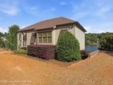 53 Village Key - Photo 11