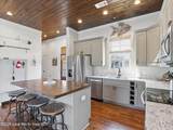 53 Village Key - Photo 12