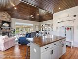 53 Village Key - Photo 13