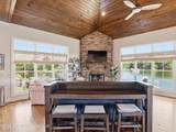 53 Village Key - Photo 14