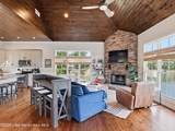 53 Village Key - Photo 15