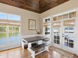 53 Village Key - Photo 16