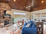 53 Village Key - Photo 17