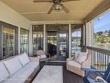 53 Village Key - Photo 18