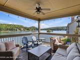 53 Village Key - Photo 19