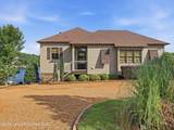 53 Village Key - Photo 2