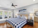 53 Village Key - Photo 20