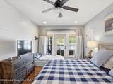 53 Village Key - Photo 21