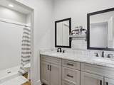 53 Village Key - Photo 22