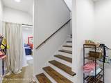 53 Village Key - Photo 23