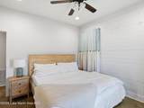 53 Village Key - Photo 24