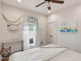 53 Village Key - Photo 25