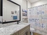 53 Village Key - Photo 26