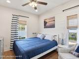 53 Village Key - Photo 27