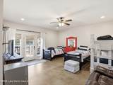 53 Village Key - Photo 28