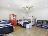 53 Village Key - Photo 29