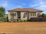 53 Village Key - Photo 3
