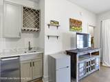 53 Village Key - Photo 30